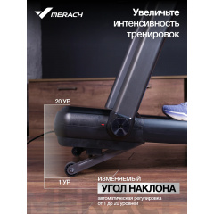 5 слайд галлереи