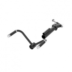 Protrain GTS-LMH (опция для GT3, GT7, GT9, GTS-Ultra) из каталога опций к тренажеру в Самаре по цене 8080 ₽