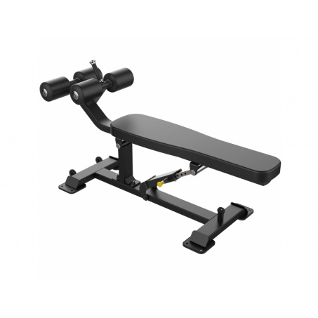 Рендер-0 для AeroFit Impulse SL7043 многопозиционная