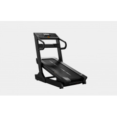 Xenjoy XT55 из каталога беговых дорожек в Самаре по цене 290400 ₽