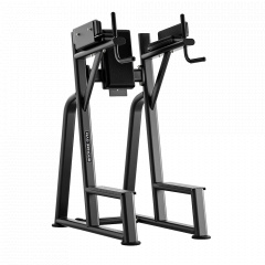 Bronze Gym RAVE RE59 из каталога стоек турник брусья-пресс в Самаре по цене 84150 ₽
