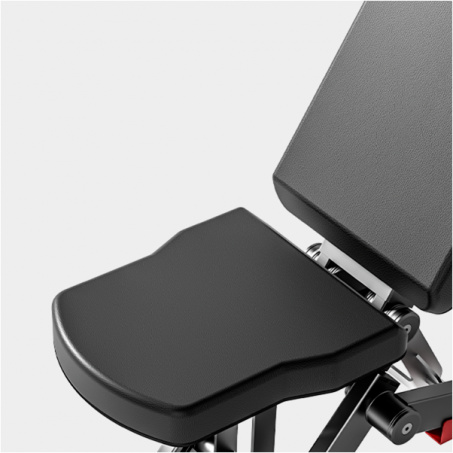 Рендер-2 для Xenjoy XB5