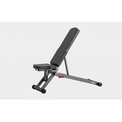 Xenjoy XB5 - фото 1