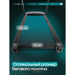 22 слайд галлереи