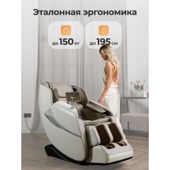 1 слайд галлереи
