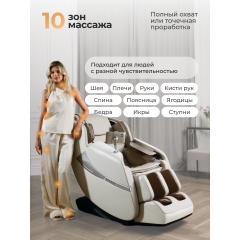 5 слайд галлереи