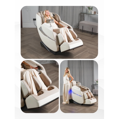 17 слайд галлереи