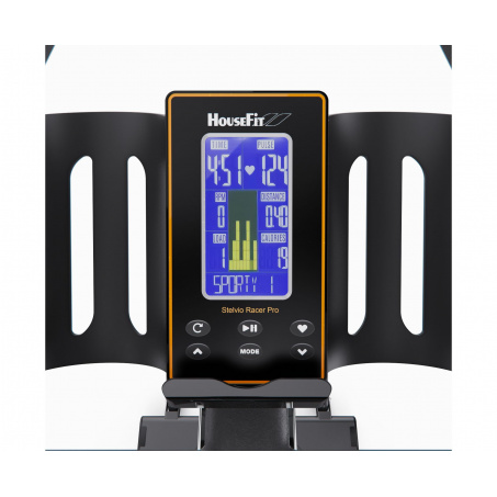 Рендер-8 для HouseFit RACER 70