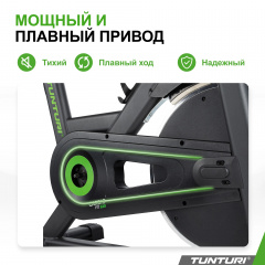 1 слайд галлереи