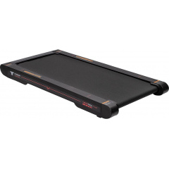 Titanium Masters Vibrotech Two в Самаре по цене 28160 ₽ в категории беговые дорожки Titanium