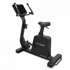 Industrial Performer UB в Самаре по цене 233990 ₽ в категории каталог Svensson