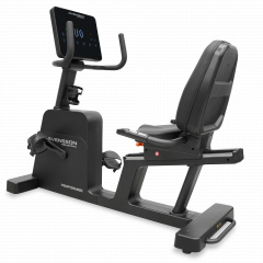 Industrial Performer RB1 в Самаре по цене 257990 ₽ в категории каталог Svensson