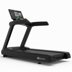 Aerofit Impulse RT970 из каталога беговых дорожек в Самаре по цене 1425000 ₽