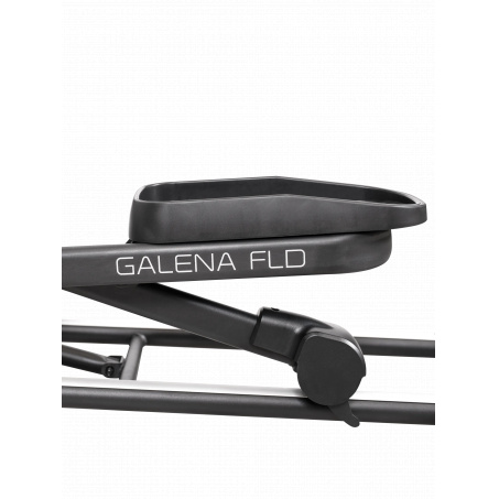 Рендер-5 для Oxygen Galena FLD