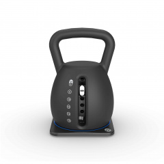 1 слайд галлереи