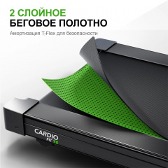 9 слайд галлереи