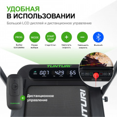 1 слайд галлереи