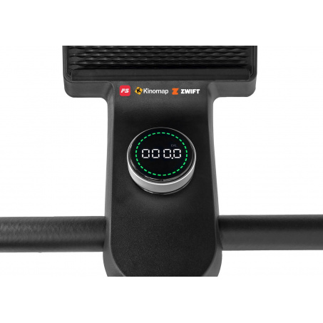 Рендер-1 для Titanium Masters Spintech H300 Ei