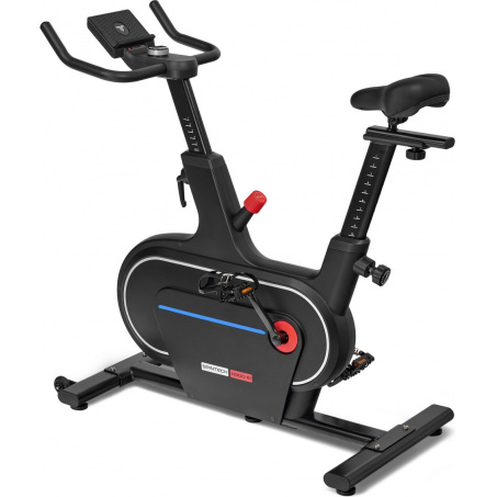 Рендер-0 для Titanium Masters Spintech H300 Ei