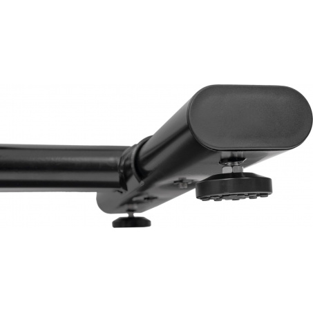 Рендер-10 для Titanium Masters Spintech H300 Ei