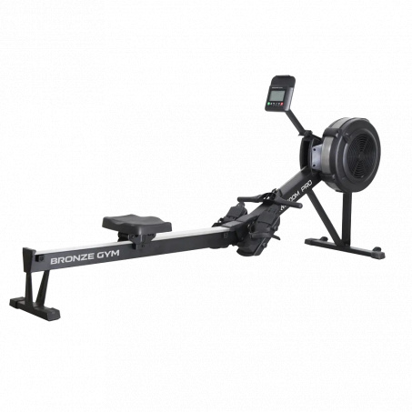Рендер-0 для Bronze Gym RW1100M PRO (new)