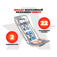 5 слайд галлереи