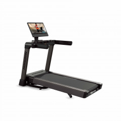Horizon TREAD-XP из каталога беговых дорожек в Самаре по цене 389840 ₽