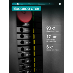 14 слайд галлереи