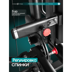6 слайд галлереи