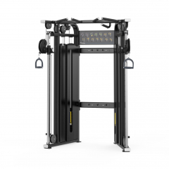 Vision VST600-FT-02 - фото 1