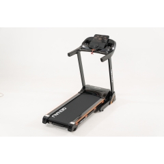Impulse M900 в Самаре по цене 55620 ₽ в категории беговые дорожки Genau