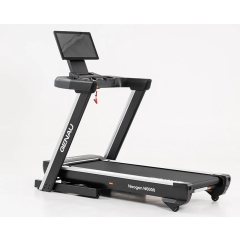 Neogen N6000 в Самаре по цене 146780 ₽ в категории беговые дорожки Genau