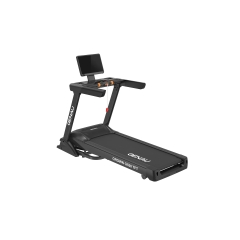 Crown G530 TFT в Самаре по цене 129270 ₽ в категории беговые дорожки Genau