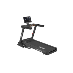 Crown G530 LED в Самаре по цене 99350 ₽ в категории беговые дорожки Genau