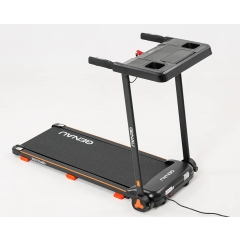 S50 Studio в Самаре по цене 22880 ₽ в категории беговые дорожки Genau