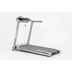 iTech R5A в Самаре по цене 60720 ₽ в категории беговые дорожки Genau