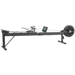 Gymmaster RW1903B из каталога гребных тренажеров в Самаре по цене 273750 ₽