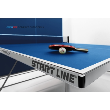 Рендер-5 для Start Line Compact-2 LX Всепогодный Синий NEW
