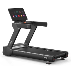 T7XP в Самаре по цене 825000 ₽ в категории беговые дорожки Xenjoy