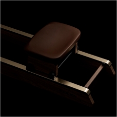 6 слайд галлереи