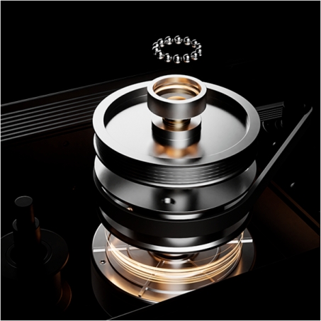 5 слайд галлереи