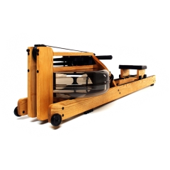 WaterRower Natural 100 из каталога гребных тренажеров в Самаре по цене 229000 ₽