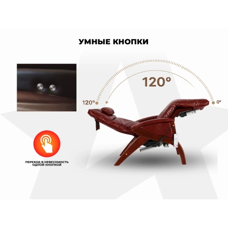 1 слайд галлереи