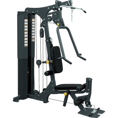 Impulse IF1560 из каталога  в Самаре по цене 335600 ₽