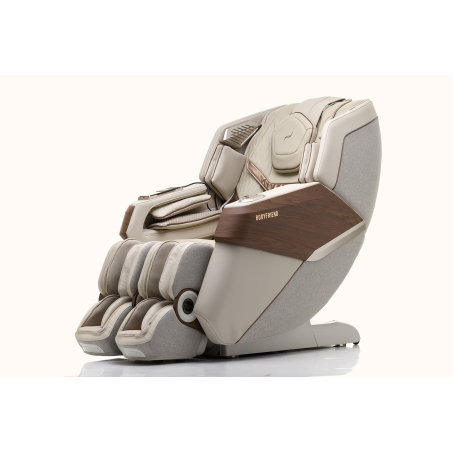 Рендер-3 для Bodyfriend Falcon SV