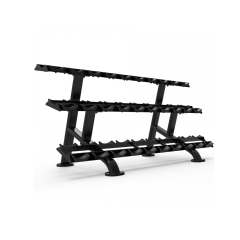 Aerofit Impulse ITF8810 из каталога  в Самаре по цене 127100 ₽