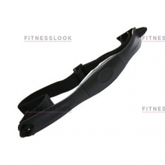 AeroFit - 122 кГц из каталога нагрудных кардиодатчиков в Самаре по цене 2250 ₽