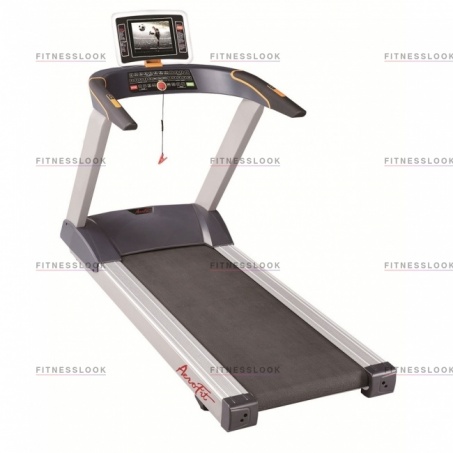 Рендер-5 для AeroFit X3-T 10″LCD