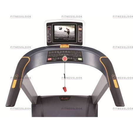Рендер-1 для AeroFit X3-T 10″LCD