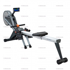 AeroFit R700 из каталога гребных тренажеров в Самаре по цене 93840 ₽